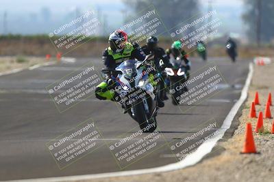 media/Sep-20-2025-TrackDaz (Sat) [[27f0cde673]]/C Group/240pm (Turn 9)/